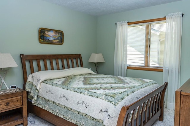 3922 Spruce Meadow Dr, Bozeman, MT 59718 - photo 24