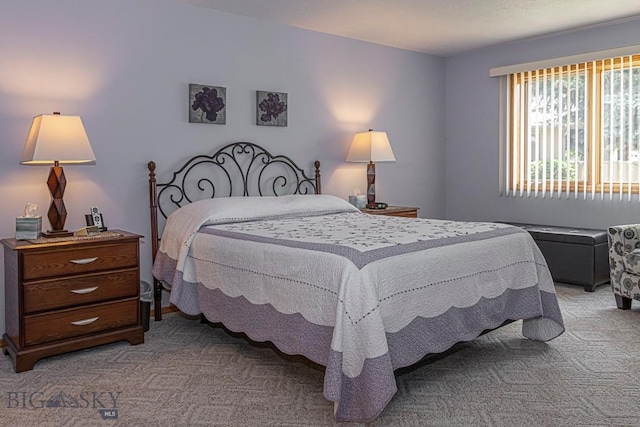 3922 Spruce Meadow Dr, Bozeman, MT 59718 - photo 26