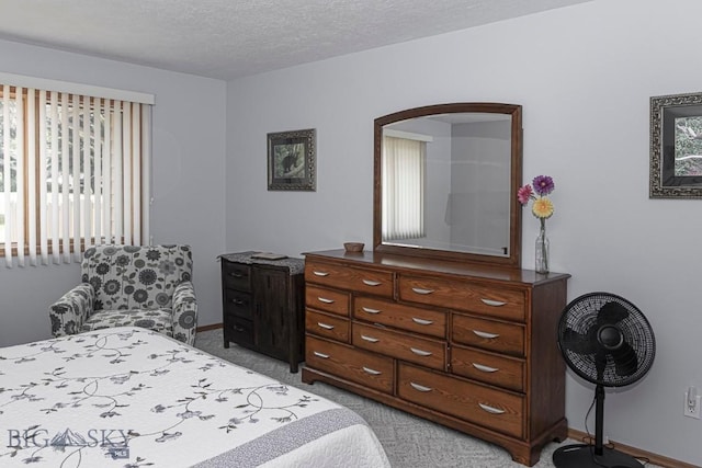 3922 Spruce Meadow Dr, Bozeman, MT 59718 - photo 27