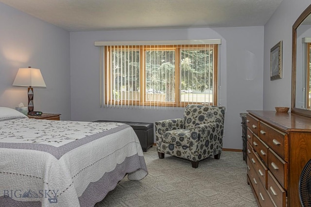 3922 Spruce Meadow Dr, Bozeman, MT 59718 - photo 28