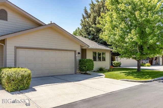 3922 Spruce Meadow Dr, Bozeman, MT 59718 - photo 1