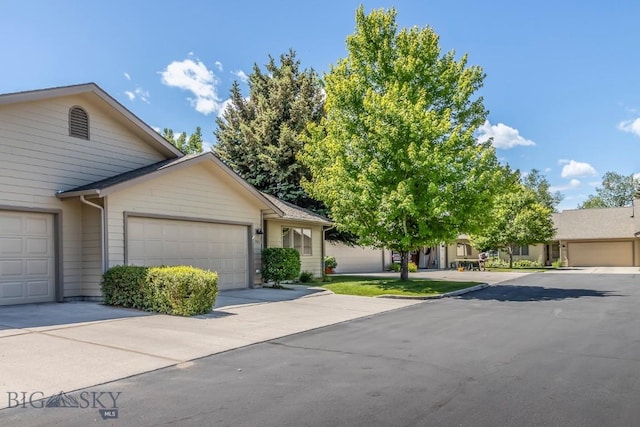 3922 Spruce Meadow Dr, Bozeman, MT 59718 - photo 2
