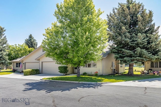 3922 Spruce Meadow Dr, Bozeman, MT 59718 - photo 3