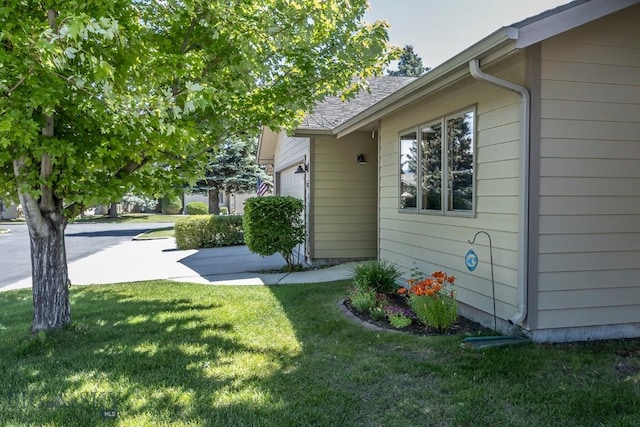 3922 Spruce Meadow Dr, Bozeman, MT 59718 - photo 4