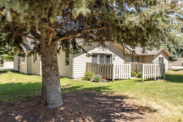 3922 Spruce Meadow Dr, Bozeman, MT 59718 - photo 5