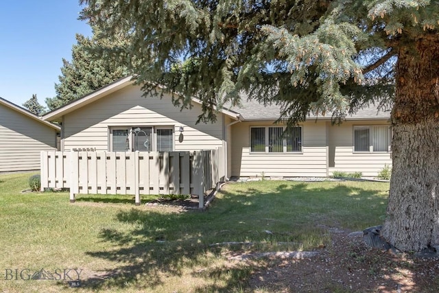 3922 Spruce Meadow Dr, Bozeman, MT 59718 - photo 6