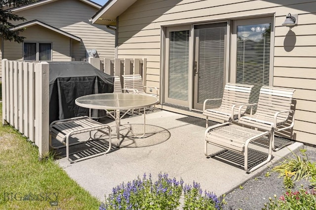 3922 Spruce Meadow Dr, Bozeman, MT 59718 - photo 7