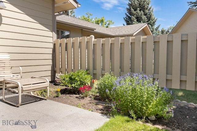 3922 Spruce Meadow Dr, Bozeman, MT 59718 - photo 8