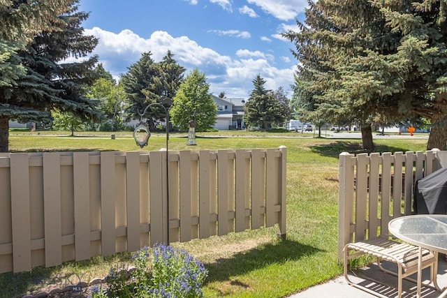 3922 Spruce Meadow Dr, Bozeman, MT 59718 - photo 9