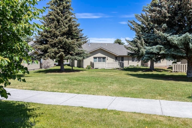 3922 Spruce Meadow Dr, Bozeman, MT 59718 - photo 10