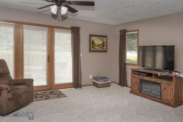 3922 Spruce Meadow Dr, Bozeman, MT 59718 - photo 11