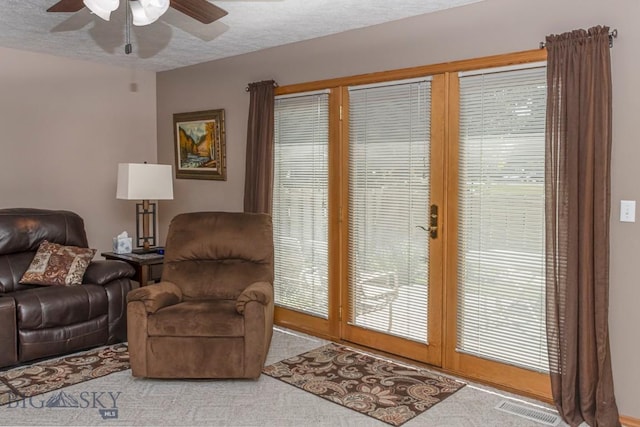 3922 Spruce Meadow Dr, Bozeman, MT 59718 - photo 12