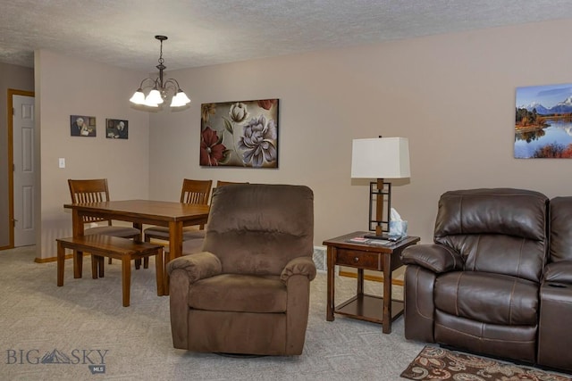 3922 Spruce Meadow Dr, Bozeman, MT 59718 - photo 14