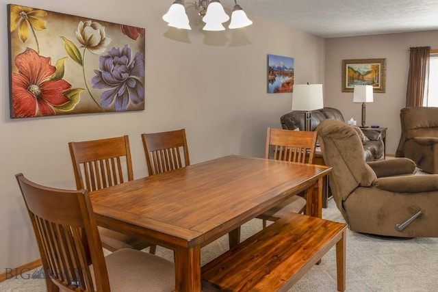 3922 Spruce Meadow Dr, Bozeman, MT 59718 - photo 15