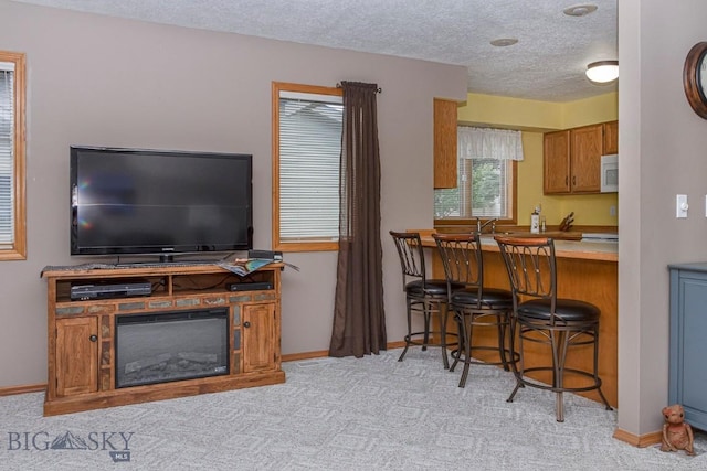 3922 Spruce Meadow Dr, Bozeman, MT 59718 - photo 16