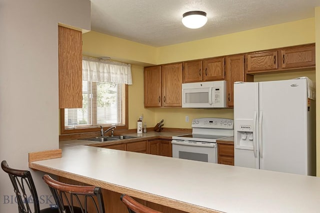 3922 Spruce Meadow Dr, Bozeman, MT 59718 - photo 17