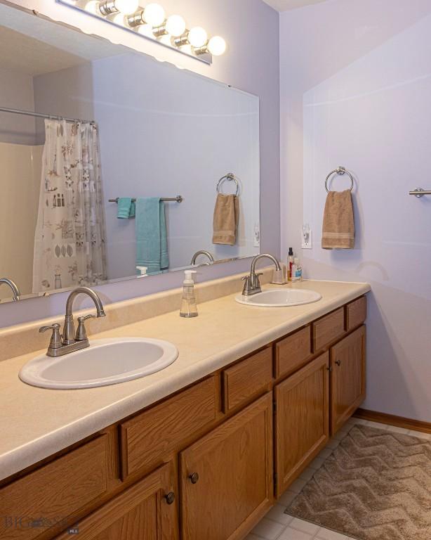 3922 Spruce Meadow Dr, Bozeman, MT 59718 - photo 29