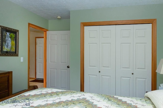 3922 Spruce Meadow Dr, Bozeman, MT 59718 - photo 25