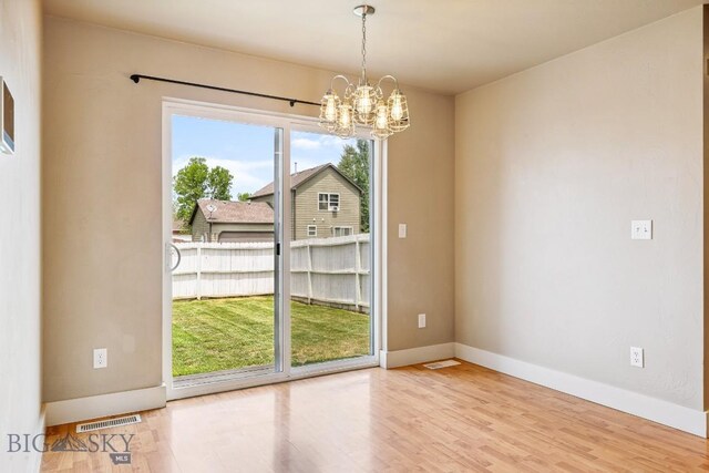 157 Woodman Dr, Belgrade, MT 59714 - photo 22