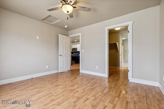157 Woodman Dr, Belgrade, MT 59714 - photo 26