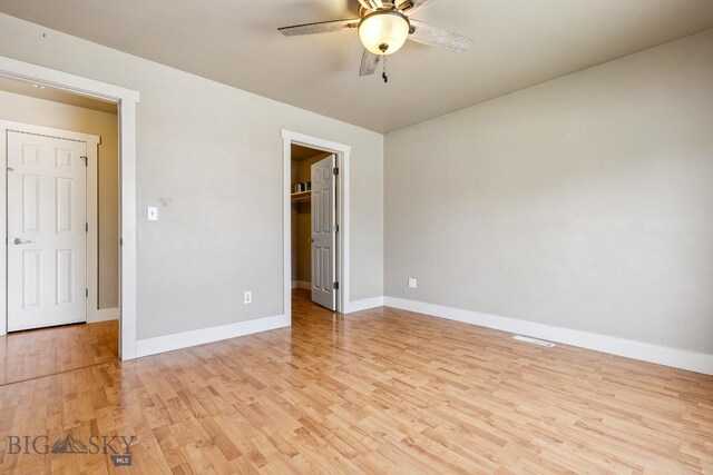 157 Woodman Dr, Belgrade, MT 59714 - photo 27