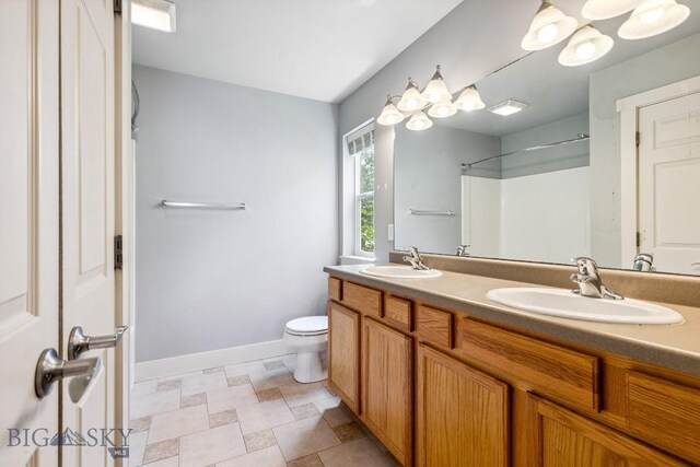 157 Woodman Dr, Belgrade, MT 59714 - photo 28
