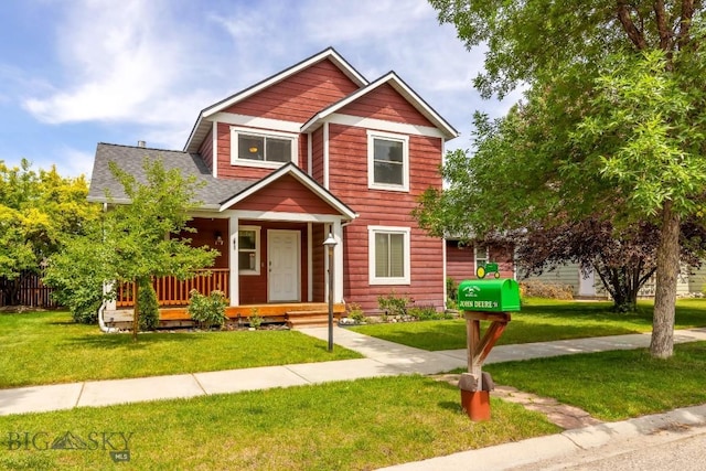 157 Woodman Dr, Belgrade, MT 59714 - photo 6