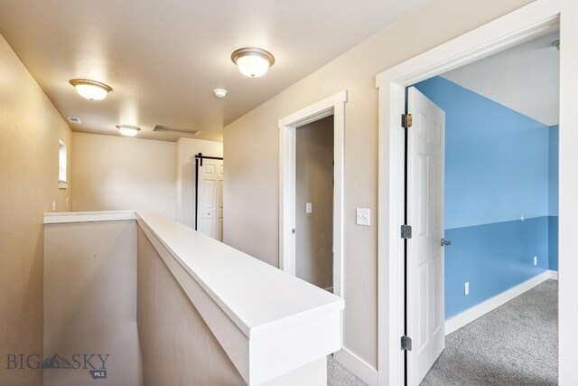 157 Woodman Dr, Belgrade, MT 59714 - photo 35
