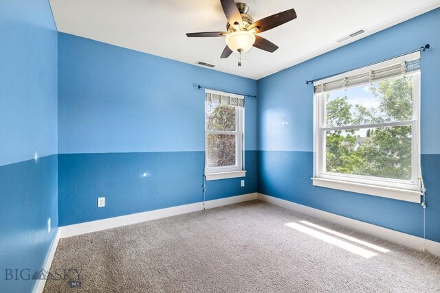157 Woodman Dr, Belgrade, MT 59714 - photo 37