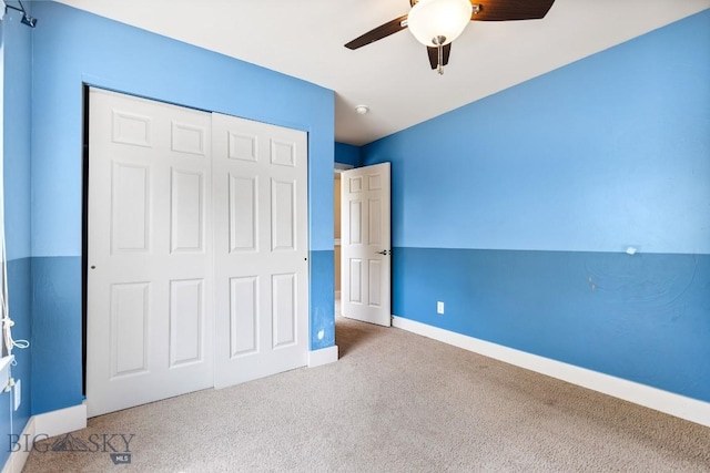 157 Woodman Dr, Belgrade, MT 59714 - photo 38