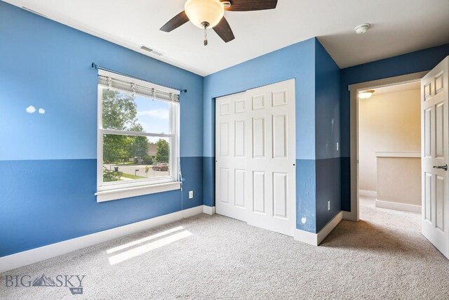 157 Woodman Dr, Belgrade, MT 59714 - photo 39