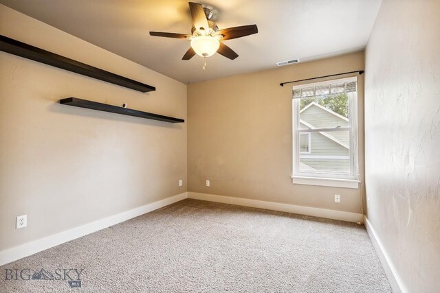 157 Woodman Dr, Belgrade, MT 59714 - photo 40
