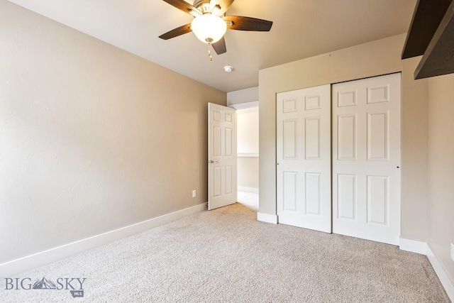 157 Woodman Dr, Belgrade, MT 59714 - photo 41
