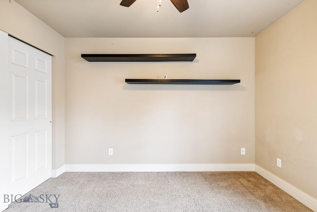 157 Woodman Dr, Belgrade, MT 59714 - photo 42