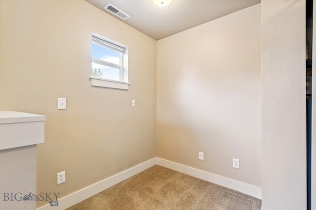 157 Woodman Dr, Belgrade, MT 59714 - photo 43