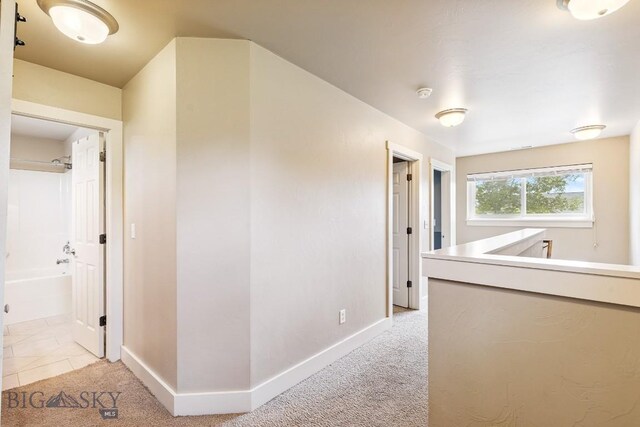 157 Woodman Dr, Belgrade, MT 59714 - photo 44