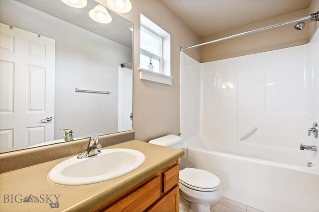 157 Woodman Dr, Belgrade, MT 59714 - photo 45