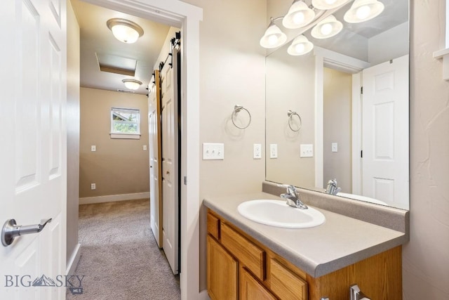 157 Woodman Dr, Belgrade, MT 59714 - photo 46