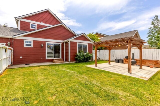 157 Woodman Dr, Belgrade, MT 59714 - photo 47