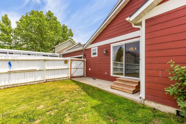 157 Woodman Dr, Belgrade, MT 59714 - photo 49