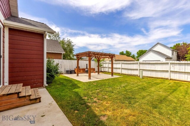 157 Woodman Dr, Belgrade, MT 59714 - photo 50