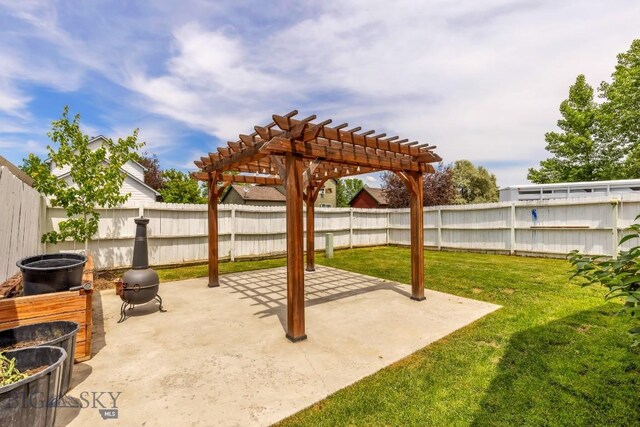 157 Woodman Dr, Belgrade, MT 59714 - photo 51
