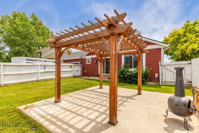 157 Woodman Dr, Belgrade, MT 59714 - photo 52