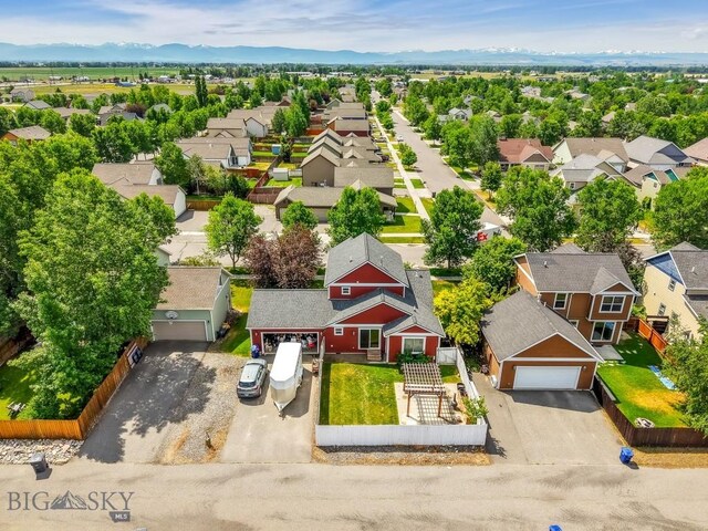 157 Woodman Dr, Belgrade, MT 59714 - photo 55