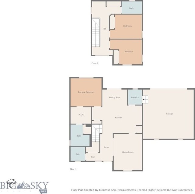 157 Woodman Dr, Belgrade, MT 59714 - photo 57