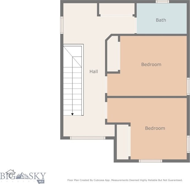 157 Woodman Dr, Belgrade, MT 59714 - photo 59