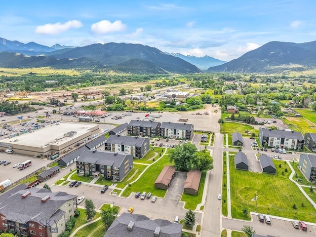 2221F Willow Ln Unit 99, Livingston, MT 59047 - photo 2