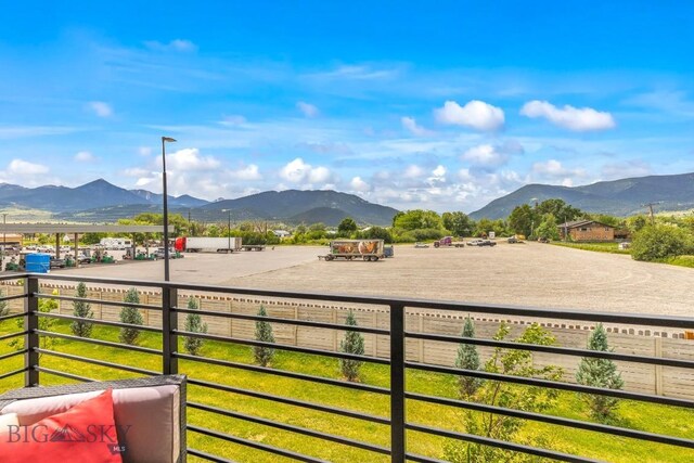 2221F Willow Ln Unit 99, Livingston, MT 59047 - photo 24