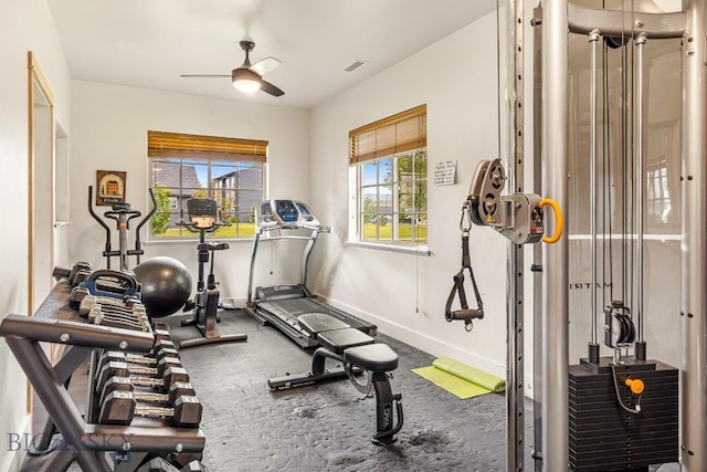 2221F Willow Ln Unit 99, Livingston, MT 59047 - photo 26