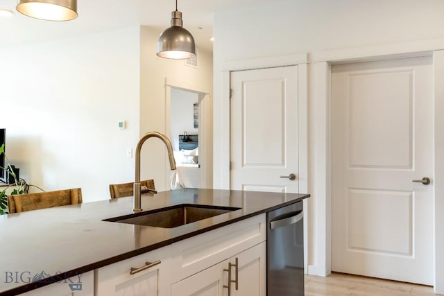 2221F Willow Ln Unit 99, Livingston, MT 59047 - photo 8